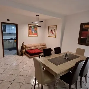 https://sweet-azzano-san-paolo.it-lombardy.com