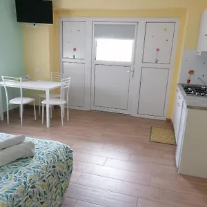 https://colori-nel-parco-2.hotelinveneto.com