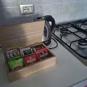 https://casa-la-robi.hotelinveneto.com