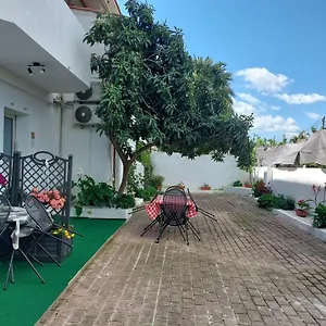 https://casa-samuel.in-sardinia.net