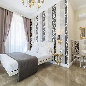https://le-chiavi-di-roma.it-romehotels.com